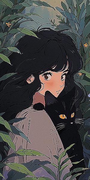 Profile photo for Nazanin Ghazvini