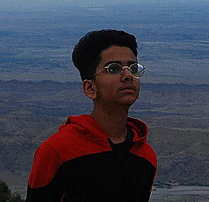 Profile photo for Hamza Asim