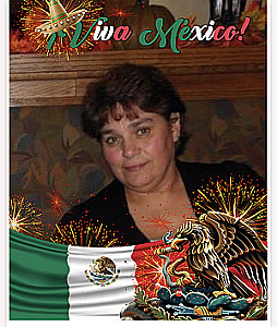 Profile photo for Noemi Rangel