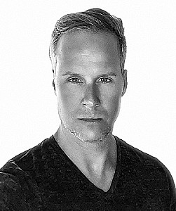 Profile photo for Gustav Gustav