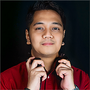Profile photo for Xernavi Garcia