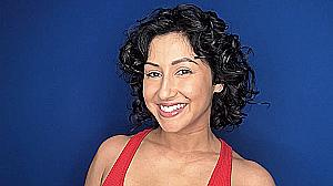 Profile photo for Kai Martinez