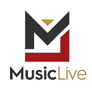 Profile photo for Michael O Odanga