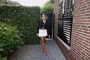 Profile photo for chiara havelaar