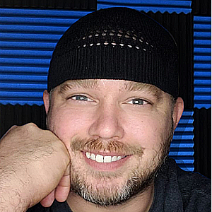 Profile photo for Stone Smith