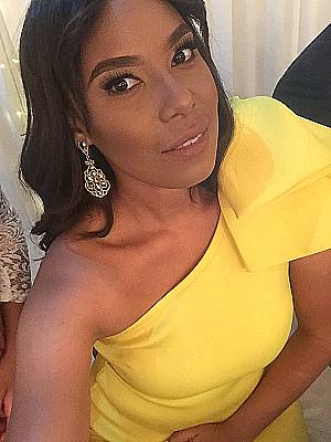 Profile photo for Yuberky Yuberky