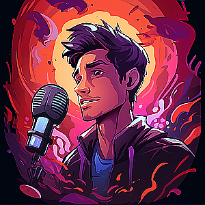 Profile photo for Tommy Talks