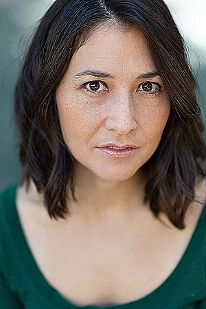 Profile photo for Jenna Lohouse