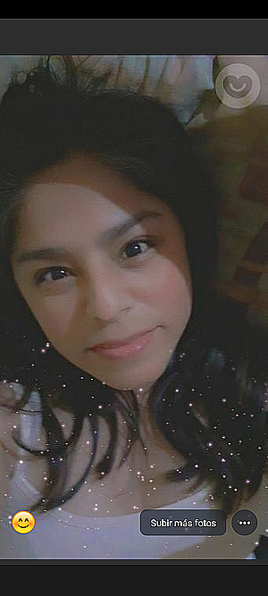 Profile photo for Patricia Elena Aguilar Zavala