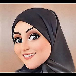 Profile photo for Rania Sabig