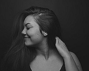 Profile photo for Lorna Moore