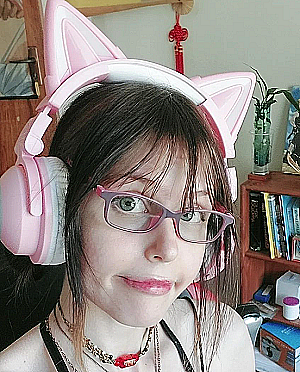 Profile photo for Stephanie Toerien