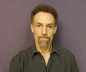 Profile photo for Russell Romano