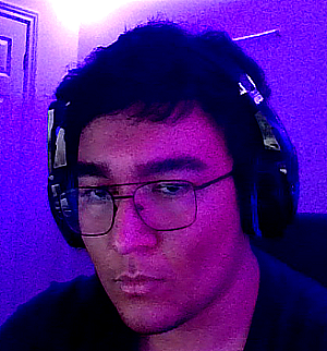 Profile photo for Big Arian