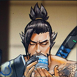 Profile photo for Alberto Grullon