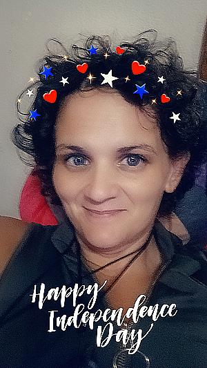 Profile photo for Jamie Jeffrey