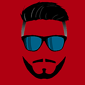 Profile photo for Antonio Gutiérrez