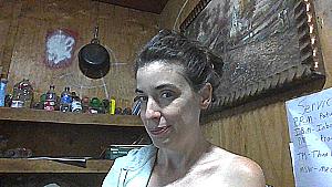 Profile photo for Tracie Sanders