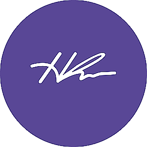 Profile photo for Hilorie Ross