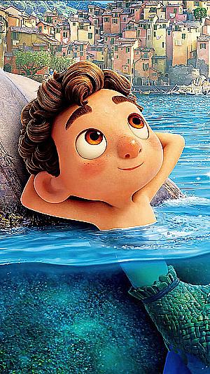 Profile photo for Kalu mercy Kalu