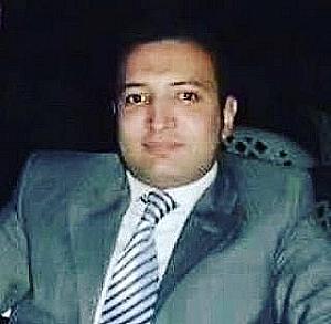 Profile photo for Emad Mostafa