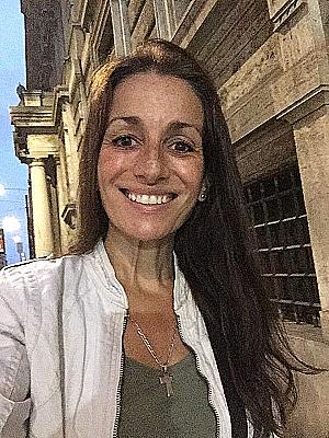 Profile photo for LAURA LLOBET