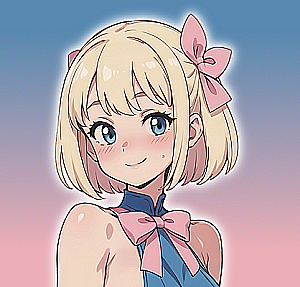 Profile photo for Delia Flowers
