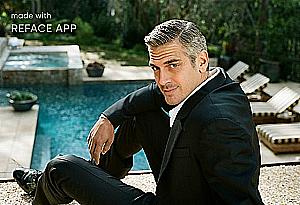 Profile photo for Catalin Daniel Lazar