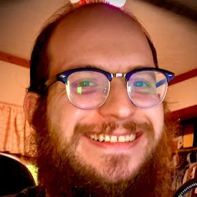 Profile photo for Nick Harris