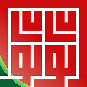 Profile photo for Lulu Rafat