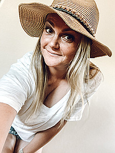 Profile photo for Catherine Boden