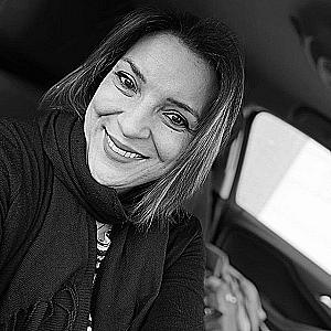 Profile photo for Anaekhah lourdes