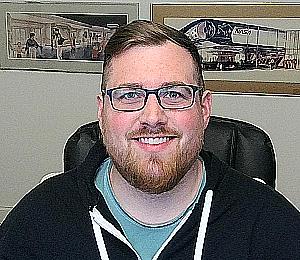 Profile photo for Michael Price