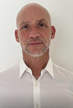 Profile photo for Tony Phillips