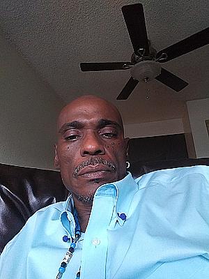 Profile photo for Ray Surratt