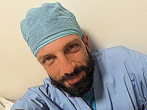 Profile photo for Ezio Veracini