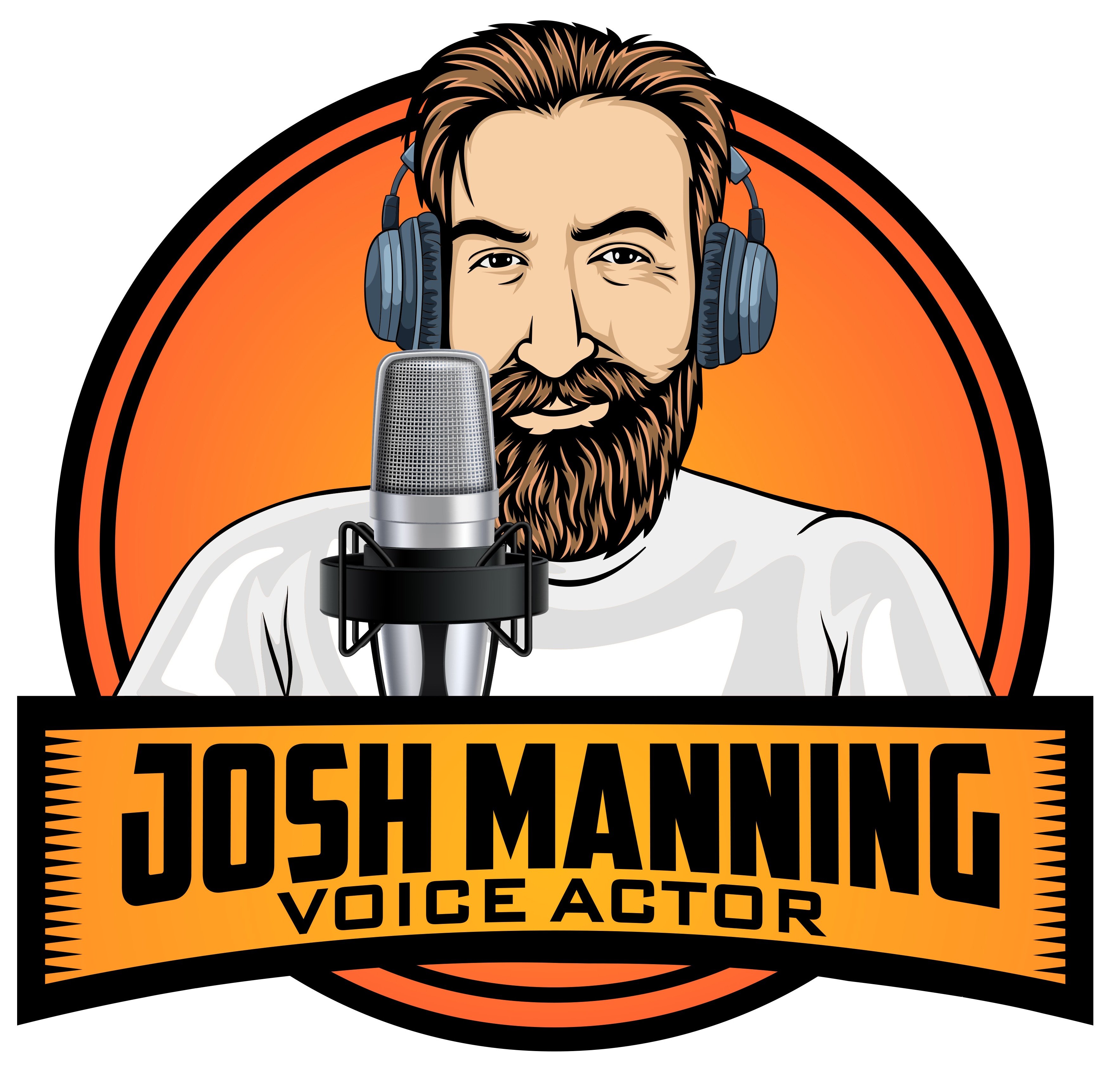 Profile photo for Joshua Manning