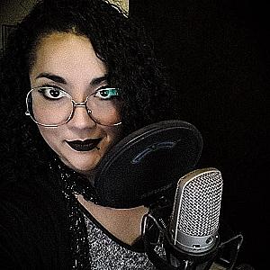 Profile photo for WENDY PALOS