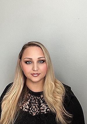 Profile photo for Natalia Lozano