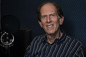 Profile photo for Jeff Ostroff