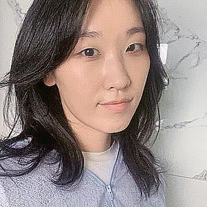 Profile photo for Solene Jeon