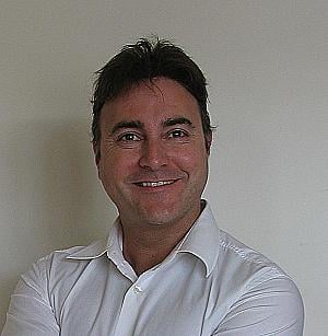 Profile photo for Brett Orchard