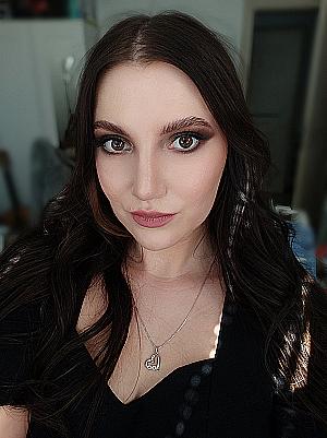 Profile photo for Klaudia Pawlak