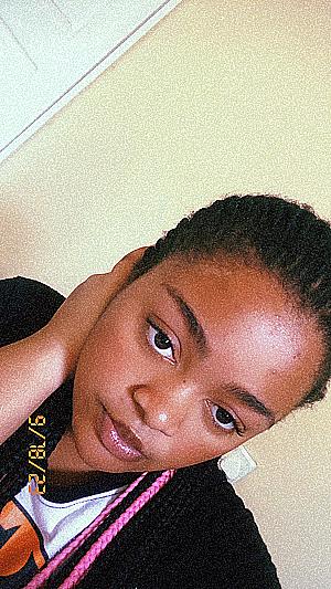 Profile photo for Asher Ndawa