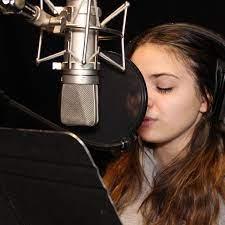 Profile photo for rabia amir