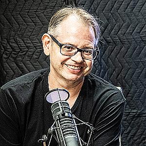 Profile photo for Jason DeFillippo