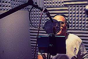 Profile photo for Reda Skander