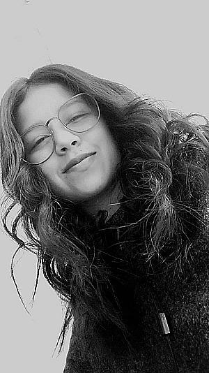 Profile photo for Laura Ramirez