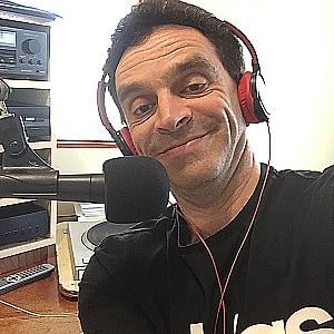 Profile photo for Les Horovitz