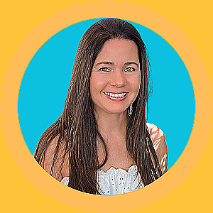 Profile photo for Zana Pires